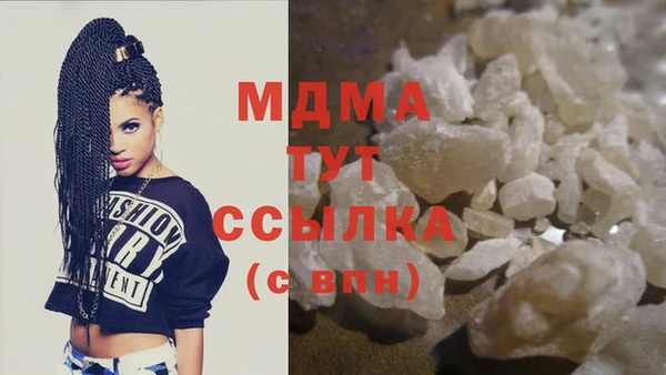 jwh Богородицк