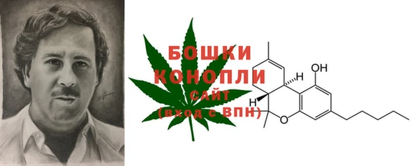 jwh Богородицк