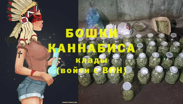 2c-b Белокуриха
