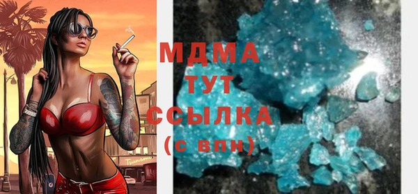 шишки Богданович