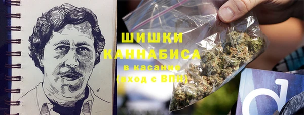 jwh Богородицк